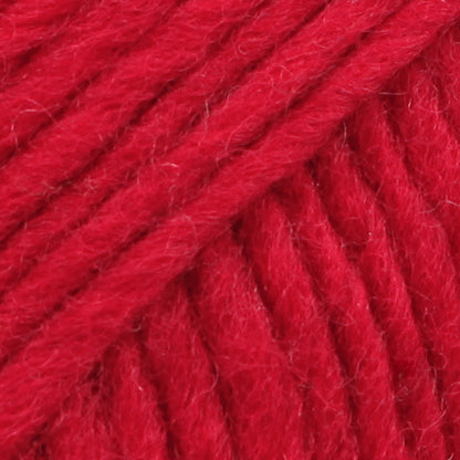 DROPS SNOW  Yarn DZIJA krāsa SNOW   08 crimson red dziju veikals dzijas.com