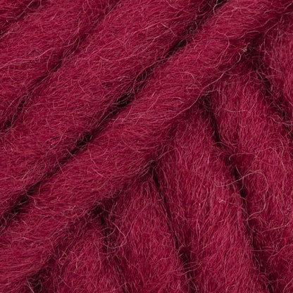 DROPS POLARIS  Yarn DZIJA krāsa POLARIS   08 ruby red dziju veikals dzijas.com