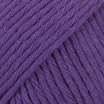 DROPS PARIS  Yarn DZIJA krāsa PARIS   08 dark purple dziju veikals dzijas.com