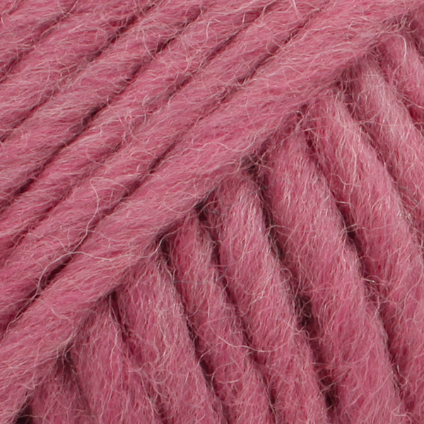 DROPS SNOW  Yarn DZIJA krāsa SNOW   09 old pink dziju veikals dzijas.com