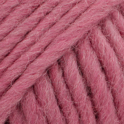 DROPS SNOW  Yarn DZIJA krāsa SNOW   09 old pink dziju veikals dzijas.com