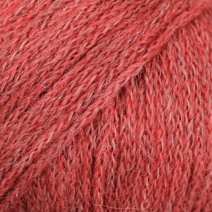 DROPS SKY  Yarn DZIJA krāsa   09 cranberry dziju veikals dzijas.com