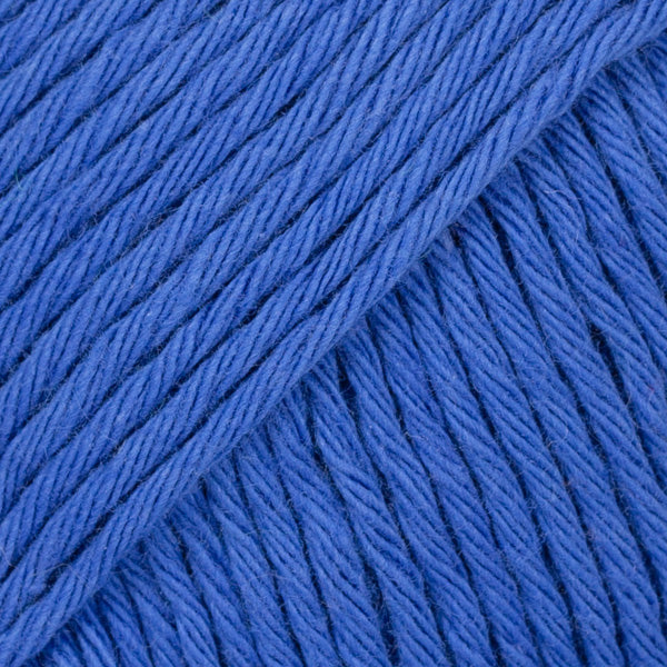 DROPS PARIS  Yarn DZIJA krāsa PARIS   09 royal blue dziju veikals dzijas.com