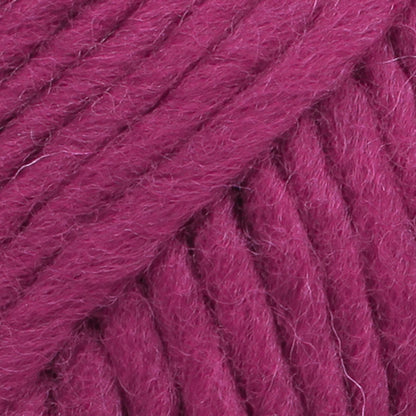 DROPS SNOW  Yarn DZIJA krāsa SNOW   10 mulberry purple dziju veikals dzijas.com