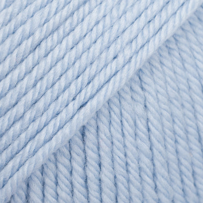  DZIJA krāsa DAISY   10 light blue dziju veikals dzijas.com