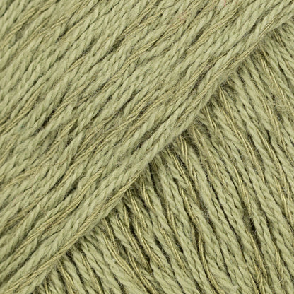  DZIJA krāsa    10 moss green dziju veikals dzijas.com