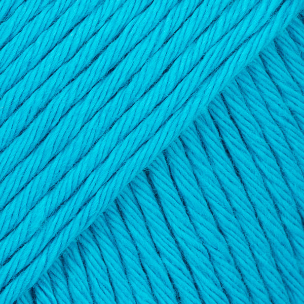DROPS PARIS  Yarn DZIJA krāsa PARIS   10 turquoise dziju veikals dzijas.com
