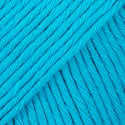 DROPS PARIS  Yarn DZIJA krāsa PARIS   10 turquoise dziju veikals dzijas.com