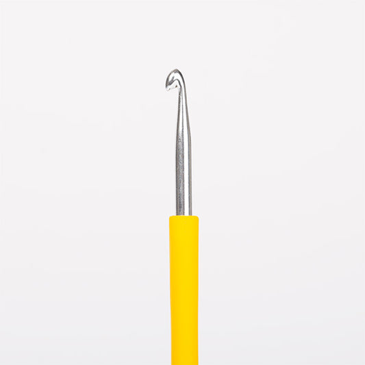 Circus alumīnija tamboradata 13 cm