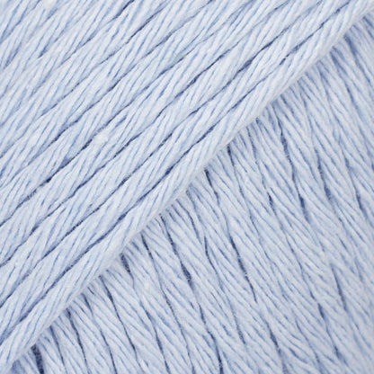 DROPS PARIS  Yarn DZIJA krāsa PARIS RECYCLED DENIM 100 light wash dziju veikals dzijas.com