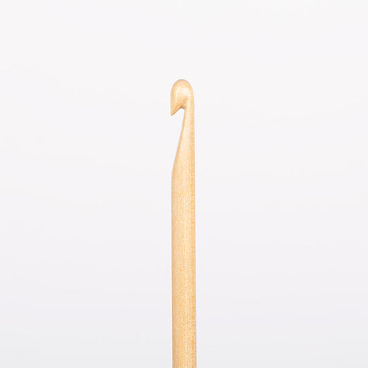 Bērza tamboradata 15cm