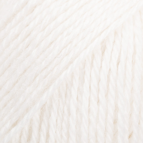  DZIJA krāsa    101 white dziju veikals dzijas.com