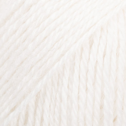  DZIJA krāsa    101 white dziju veikals dzijas.com