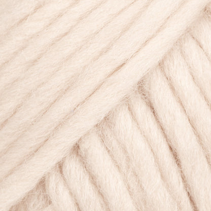 DROPS SNOW  Yarn DZIJA krāsa SNOW   102 marshmallow dziju veikals dzijas.com