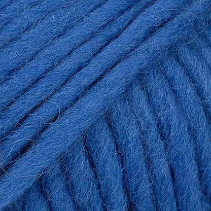 DROPS SNOW  Yarn DZIJA krāsa SNOW   104 cobalt blue dziju veikals dzijas.com