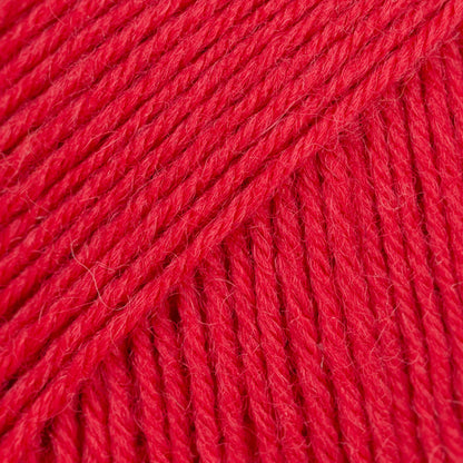  DZIJA krāsa FABEL   106 red dziju veikals dzijas.com