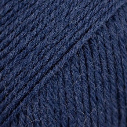  DZIJA krāsa FABEL   107 blue dziju veikals dzijas.com