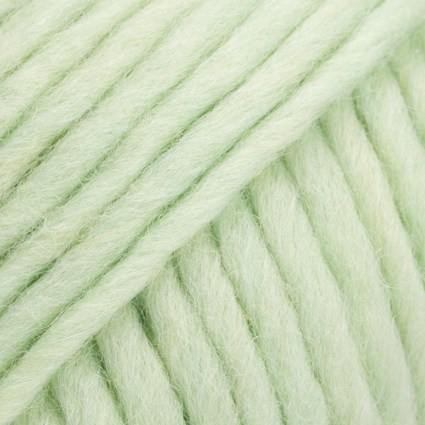 DROPS SNOW  Yarn DZIJA krāsa SNOW   108 pistachio ice cream dziju veikals dzijas.com