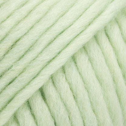 DROPS SNOW  Yarn DZIJA krāsa SNOW   108 pistachio ice cream dziju veikals dzijas.com