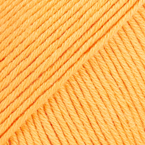 DROPS SAFRAN  Yarn DZIJA krāsa SAFRAN   11 sunshine dziju veikals dzijas.com