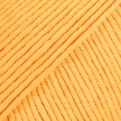 DROPS SAFRAN  Yarn DZIJA krāsa SAFRAN   11 sunshine dziju veikals dzijas.com
