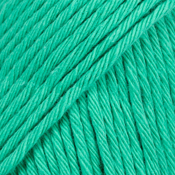 DROPS PARIS  Yarn DZIJA krāsa PARIS   11 opal green dziju veikals dzijas.com