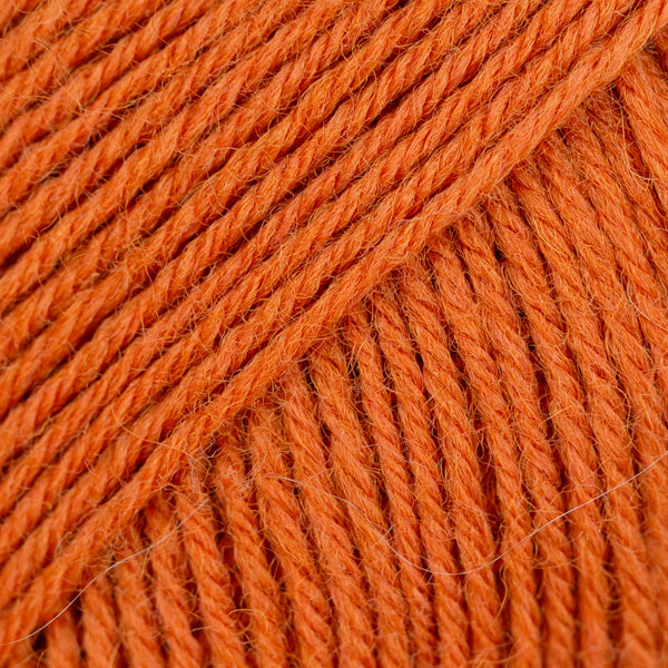  DZIJA krāsa FABEL   110 rust dziju veikals dzijas.com