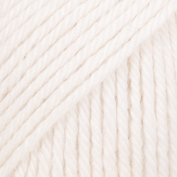  DZIJA krāsa LIMA   1101 white dziju veikals dzijas.com