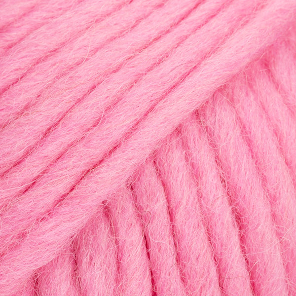 DROPS SNOW  Yarn DZIJA krāsa SNOW   113 rose petal dziju veikals dzijas.com