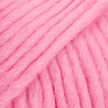 DROPS SNOW  Yarn DZIJA krāsa SNOW   113 rose petal dziju veikals dzijas.com