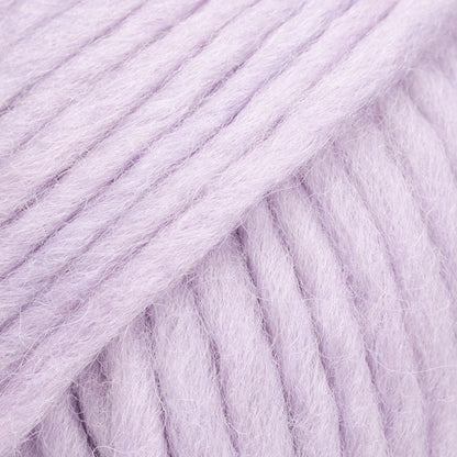 DROPS SNOW  Yarn DZIJA krāsa SNOW   114 lavender frost dziju veikals dzijas.com