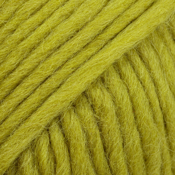 DROPS SNOW  Yarn DZIJA krāsa SNOW   115 bright olive dziju veikals dzijas.com