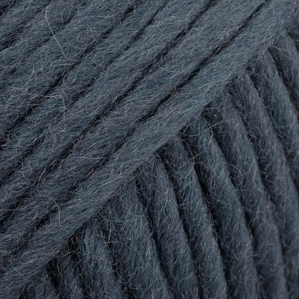 DROPS SNOW  Yarn DZIJA krāsa SNOW   116 midnight shadow dziju veikals dzijas.com