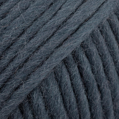 DROPS SNOW  Yarn DZIJA krāsa SNOW   116 midnight shadow dziju veikals dzijas.com