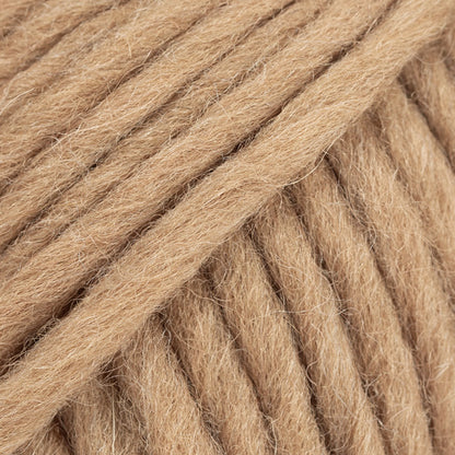 DROPS SNOW  Yarn DZIJA krāsa SNOW   117 almond dziju veikals dzijas.com