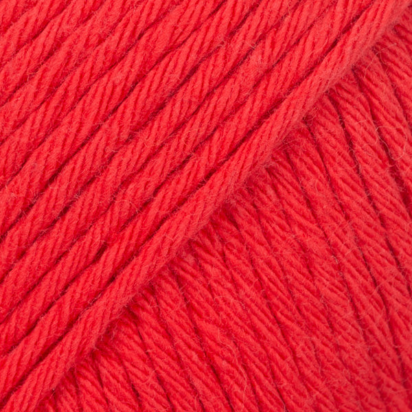 DROPS PARIS  Yarn DZIJA krāsa PARIS   12 red dziju veikals dzijas.com