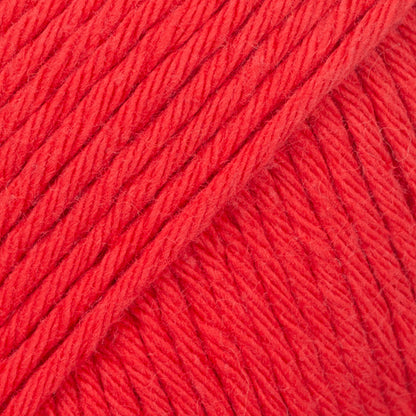 DROPS PARIS  Yarn DZIJA krāsa PARIS   12 red dziju veikals dzijas.com