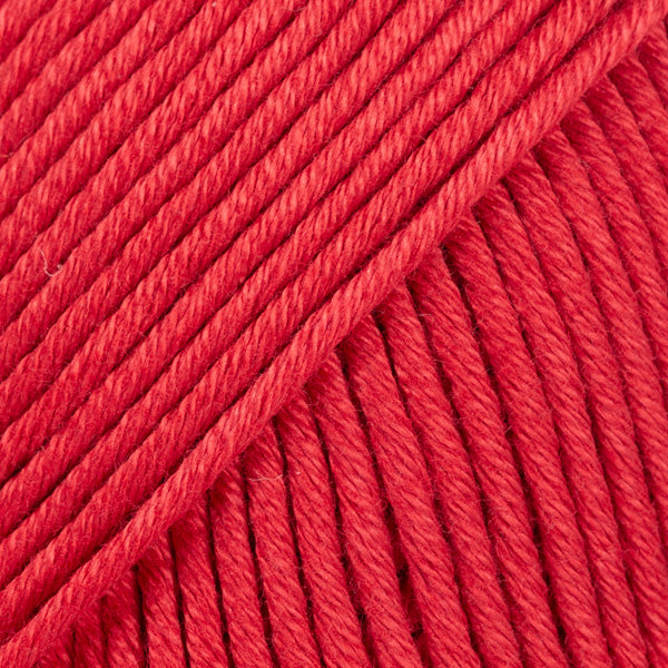 DROPS MUSKAT  Yarn DZIJA krāsa MUSKAT   12 red dziju veikals dzijas.com
