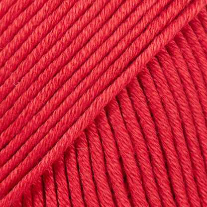 DROPS MUSKAT  Yarn DZIJA krāsa MUSKAT   12 red dziju veikals dzijas.com