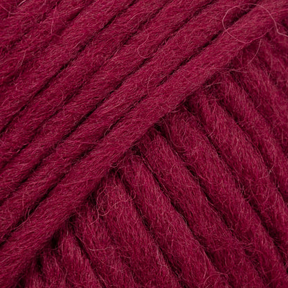 DROPS SNOW  Yarn DZIJA krāsa SNOW   121 ruby red dziju veikals dzijas.com
