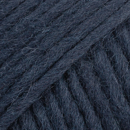 DROPS SNOW  Yarn DZIJA krāsa SNOW   122 dark navy dziju veikals dzijas.com