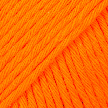 DROPS PARIS  Yarn DZIJA krāsa PARIS   13 orange dziju veikals dzijas.com