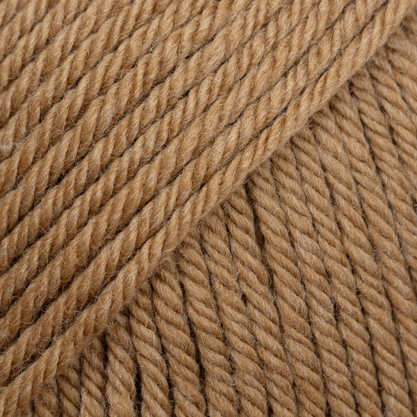  DZIJA krāsa DAISY  13 almond dziju veikals dzijas.com