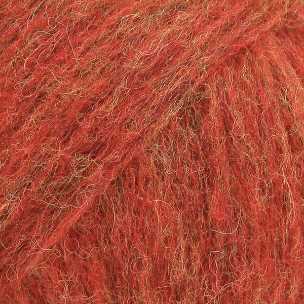  DZIJA krāsa 13 rust dziju veikals dzijas.com