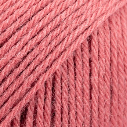 DROPS NORD  Yarn DZIJA krāsa NORD   13 old pink dziju veikals dzijas.com