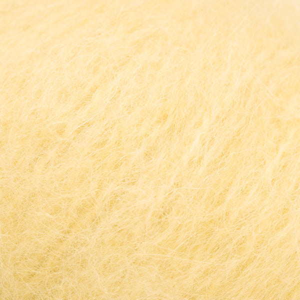 DROPS MELODY  Yarn DZIJA krāsa MELODY   14 vanilla dziju veikals dzijas.com