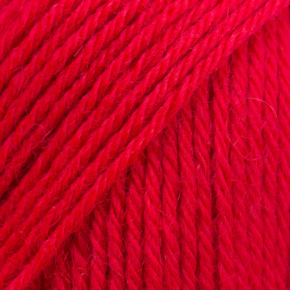 DROPS NORD  Yarn DZIJA krāsa NORD   14 red dziju veikals dzijas.com