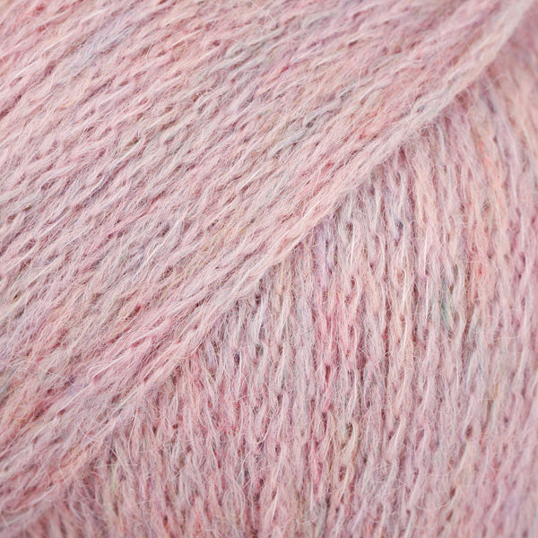 DROPS SKY  Yarn DZIJA krāsa   14 corn dziju veikals dzijas.com