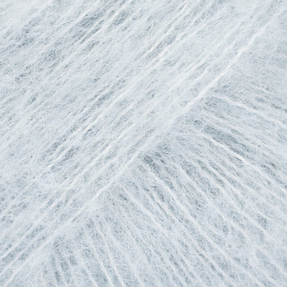  DZIJA krāsa  14 morning mist dziju veikals dzijas.com