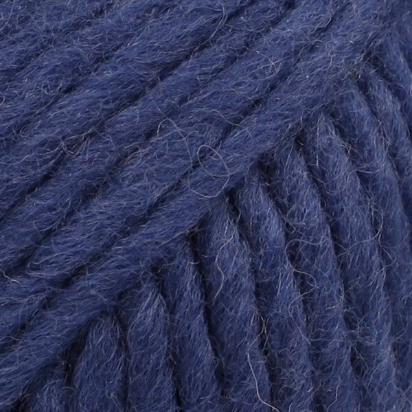 DROPS SNOW  Yarn DZIJA krāsa SNOW   15 dark blue dziju veikals dzijas.com